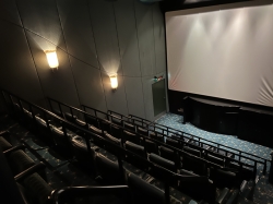 Jewel of the Seas Cinema picture