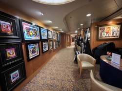 Jewel of the Seas Photo Gallery picture