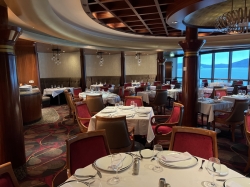 Jewel of the Seas Chops Grille picture