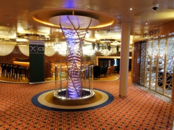 Nieuw Statendam Signature Shops picture