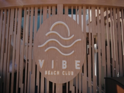 Norwegian Viva Vibe Beach Club picture