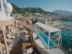 Norwegian Viva Vibe Beach Club picture