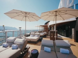 Norwegian Viva Haven Sundeck picture