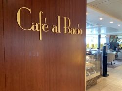 Cafe Al Bacio picture