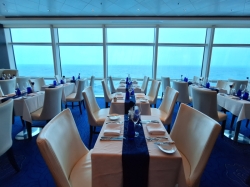 Celebrity Silhouette Blu picture