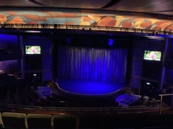 Celebrity Equinox Equinox Theater picture