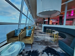 Sky Observation Lounge picture