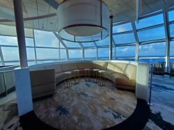 Sky Observation Lounge picture