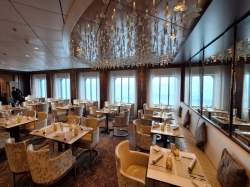 Celebrity Silhouette Luminae picture