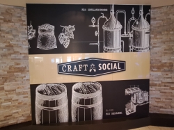 Craft Social picture