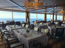 Quantum of the Seas Coastal Kitchen picture