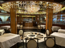 Regal Princess Concerto Dining Room picture