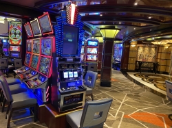 Regal Princess Princess Casino picture