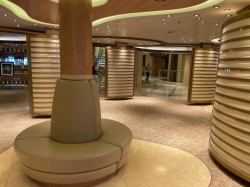 Regal Princess Photo & Video Gallery picture