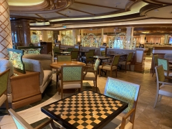 Regal Princess Alfredos Pizzeria picture