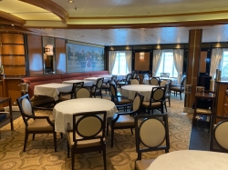 Regal Princess Concerto Dining Room picture