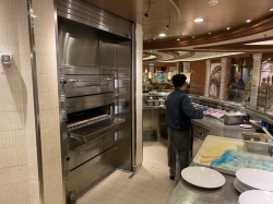 Regal Princess Alfredos Pizzeria picture