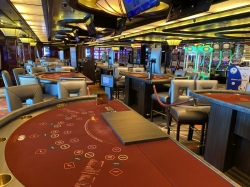 Regal Princess Princess Casino picture