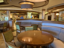 Regal Princess Alfredos Pizzeria picture