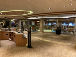 Regal Princess Photo & Video Gallery picture