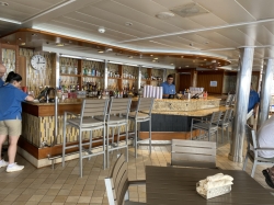 Regal Princess Horizon Terrace picture