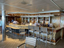 Regal Princess Horizon Terrace picture