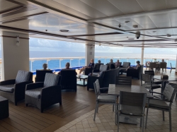 Regal Princess Horizon Terrace picture