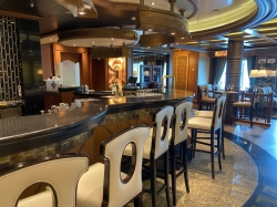 Regal Princess Vines Wine Bar picture