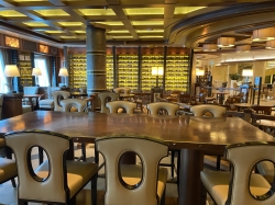 Regal Princess Vines Wine Bar picture