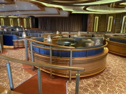 Regal Princess Vista Lounge picture