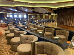 Regal Princess Vista Lounge picture