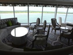 Crystal Symphony Palm Court picture