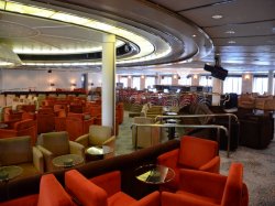 Crystal Symphony Starlite Club picture