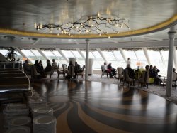 Crystal Symphony Palm Court picture