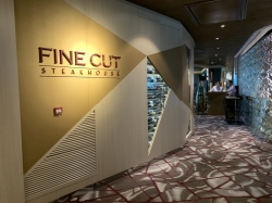 Fine Cut Steakhouse picture