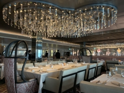 Celebrity Edge Tuscan Grille picture