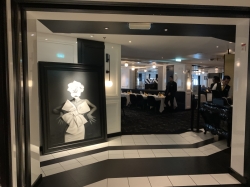 Celebrity Edge Tuscan Grille picture