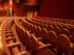 Princess Theater picture