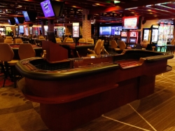 Gatsbys Casino picture