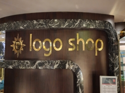 MSC Logo Shop picture