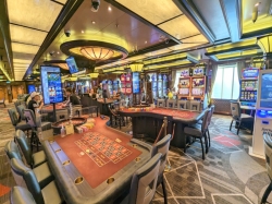 Regal Princess Princess Casino picture