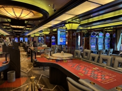 Regal Princess Princess Casino picture