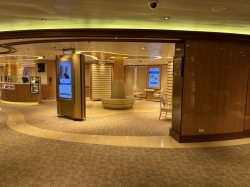 Regal Princess Photo & Video Gallery picture