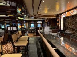 Wheelhouse Bar picture