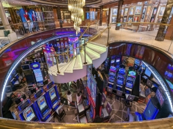 Regal Princess Princess Casino picture