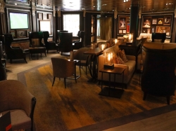 Westerdam Gallery Bar picture