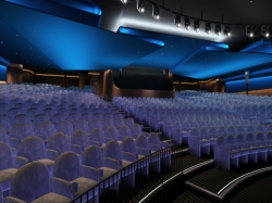 Jubilee Theater picture