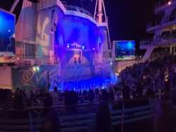 Aquatheater picture