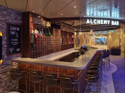 Alchemy Bar picture