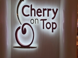 Cherry on Top picture